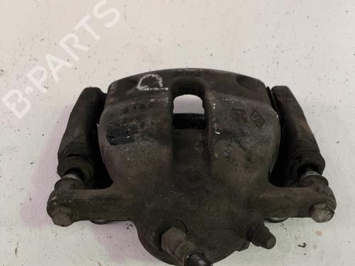 Used Right front brake caliper Right front brake caliper 37272908 37272908