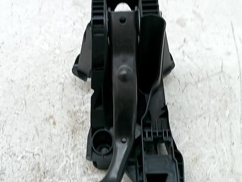Used Break pedal Break pedal 37224278 37224278