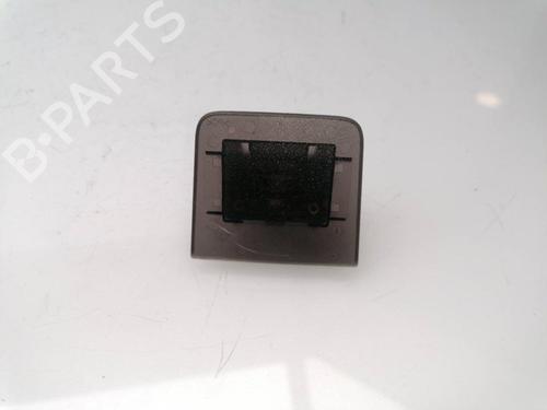 Used Electronic sensor SKODA FABIA III (NJ3) 1.0 TSI (95 hp) 23380398
