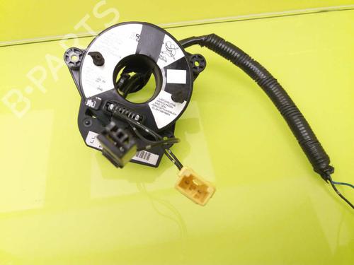 Used Squib airbag HONDA HR-V (GH_) 1.6 16V 4WD (GH2, GH4) (105 hp) 23380008