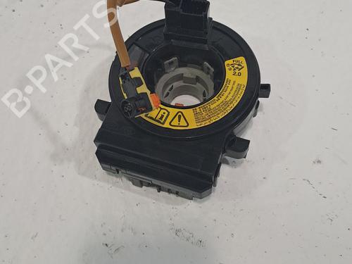 Used Squib airbag KIA CEE'D (JD) 1.6 CRDi 136 (136 hp) 26381567