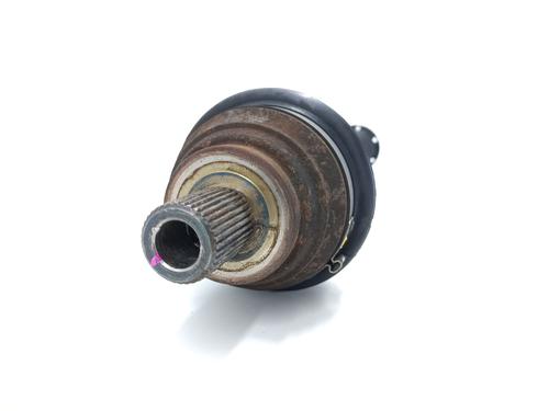 Right front driveshaft VW JETTA III (1K2) 1.9 TDI | BP25998396M39 
