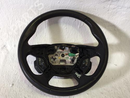 Used Steering wheel Steering wheel 39557042 39557042
