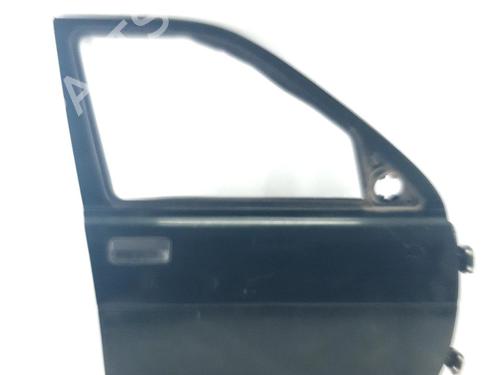 Used Right front door Right front door LAND ROVER FREELANDER I (L314) 2.0 DI 4x4 (98 hp) 34005066 34005066