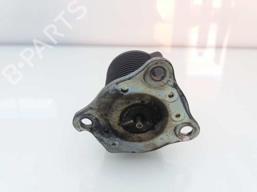 Used Egr RENAULT KANGOO Express (FC0/1_) 1.5 dCi (FC08, FC09) (82 hp) 23418619