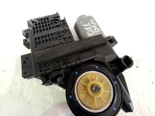 Used Right front window motor CITROËN C4 Picasso I MPV (UD_) 1.6 HDi (109 hp) 29558938