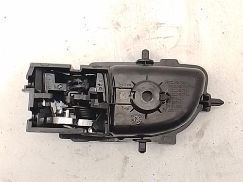 Front right interior door handle TOYOTA AYGO (_B4_) 1.0 VVTi (KGB40) | BP36377138I14 - Image 2