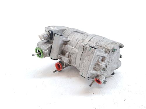 AC-Kompressor TOYOTA PROACE Van (MDZ_) Electric (MDZS, MDZZ) (136 hp) 29051606