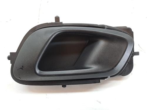 Used Front left interior door handle HYUNDAI i20 III (BC3, BI3) 1.0 T-GDI (101 hp) 23367852