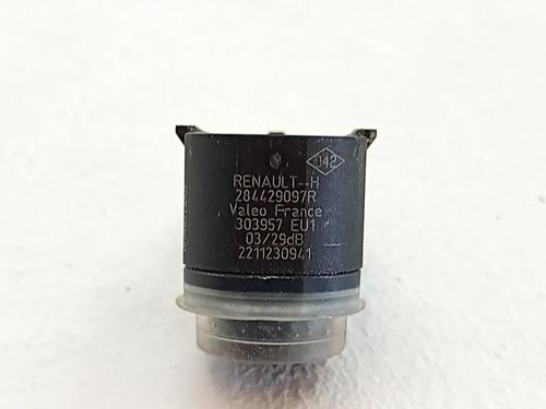 Electronic module DACIA SANDERO III 1.0 TCe 90 | BP33768382M83 - Image 3