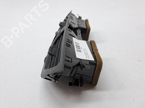 Luftventil OPEL CORSA E (X15) 1.4 (08, 68) | BP27519687I21 