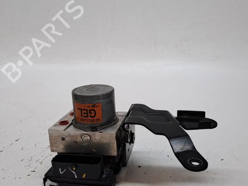 ABS pump HYUNDAI i30 (GD) 1.6 CRDi | BP27253125M43