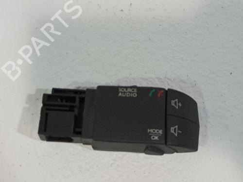 Used Switch OPEL VIVARO A Van (X83) 2.0 CDTI (F7) (90 hp) 23377334