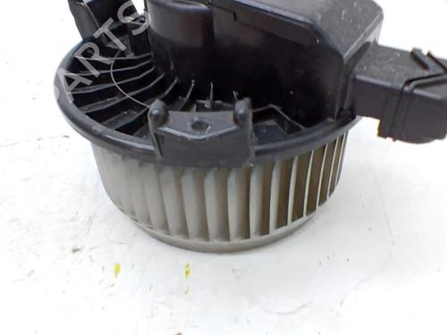 Heater blower motor FORD MONDEO V Saloon (CD) 2.0 Hybrid | BP37591720M62 - Image 4