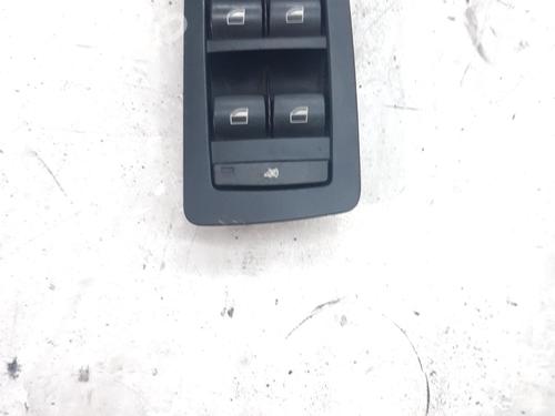 left-front-window-switch-bmw-1-e87-2003-2004-2005-2006-2007-2008-2009-2010-2011-2012-2013-36666448 main image