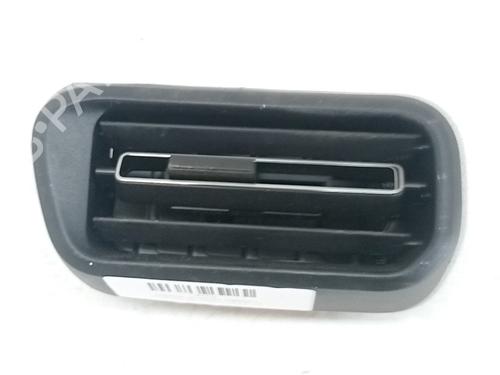 air-vent-citroen-berlingo-box-bodympv-k9-2018-35967498 main image