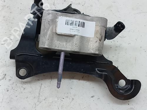 Used Support Support LEXUS UX (_AA1_, _AH1_, _MA1_) 250h (MZAH10) (184 hp) 36002425 36002425