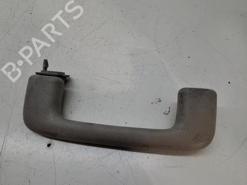 Interior roof handle MITSUBISHI MIRAGE / SPACE STAR VI Hatchback (A0_A) 1.2 (A03A) | BP29556190I35 