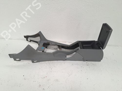 Middle console BMW 5 Touring (E39) 530 d | BP27274588I22 