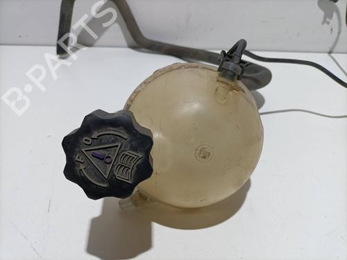 Expansion tank PEUGEOT 308 I (4A_, 4C_) 1.6 HDi | BP25465193C120 