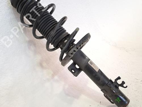 Left front shock absorber SEAT IBIZA IV SC (6J1, 6P5) 1.2 TSI | BP28037341M16 