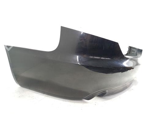 Used Rear bumper AUDI A6 C6 (4F2) 2.0 TFSI (170 hp) 25998620