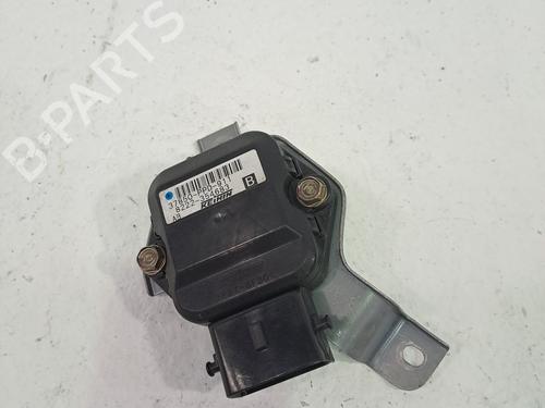 Electronic module HONDA ACCORD VII (CL, CN) 2.4 (CL9) | BP27715050M83 