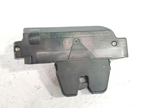 Bakluke lås CITROËN C4 I (LC_) 1.6 16V | BP29556997C101 