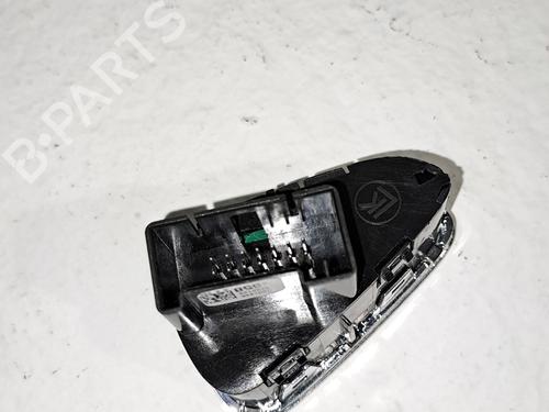 Switch OPEL CORSA E (X15) 1.4 Turbo (08, 68) | BP28960061I30 