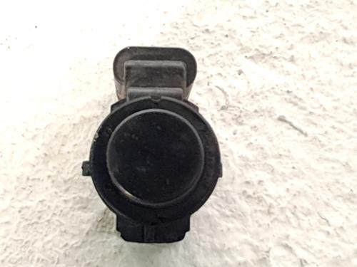 Used Electronic module VW TIGUAN (5N_) 2.0 TDI 4motion (150 hp) 31609763