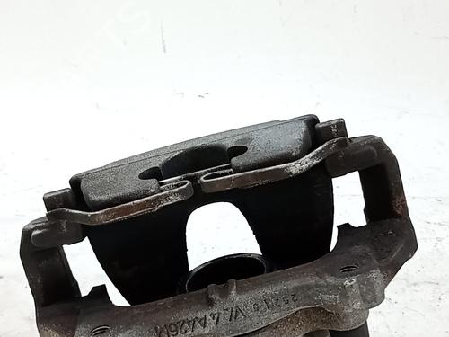 Used Right front brake caliper Right front brake caliper 39401466 39401466