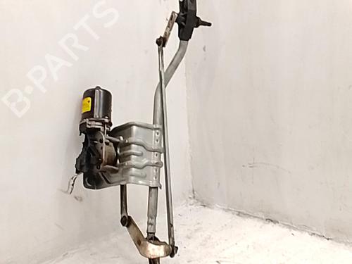 front-wiper-motor-renault-scenic-ii-jm01_-2003-2004-2005-2006-2007-2008-2009-2010-34507966 main image