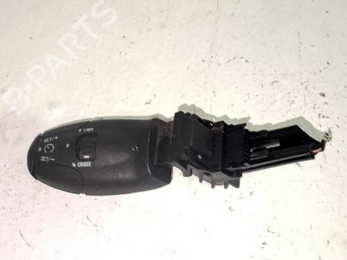 Used Switch Switch CITROËN C8 (EA_, EB_) 2.0 HDi 165 (163 hp) 33768373 33768373