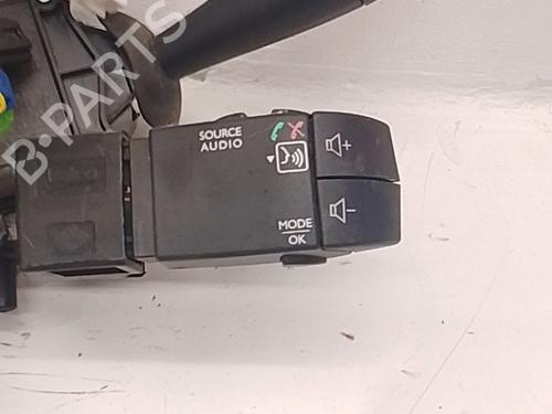 Switch DACIA LODGY (JS_) 1.6 LPG (JSNB) | BP37635297I30 - Image 3