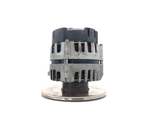 Generator AUDI A5 (8T3) S5 quattro | BP25999660M7 