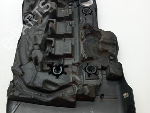 Upper protection OPEL ASTRA J Saloon 1.7 CDTI (69) | BP23345466M93 