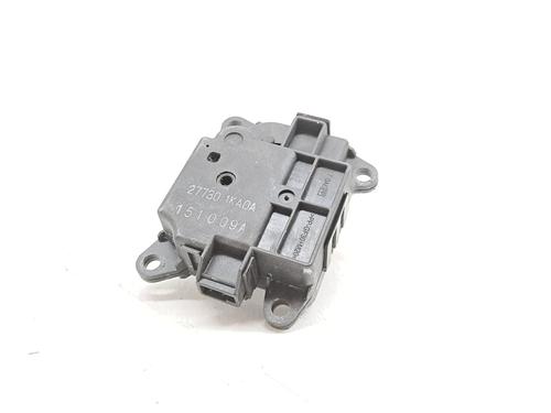 Electronic module NISSAN JUKE (F15) 1.5 dCi | BP28975611M83 
