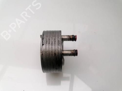 Oliekøler NISSAN NAVARA (D22) 2.5 D 4x4 | BP23939832M33 