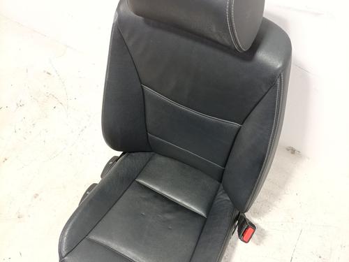 Right front seat BMW X3 (F25) xDrive 20 d | BP29420902C16 