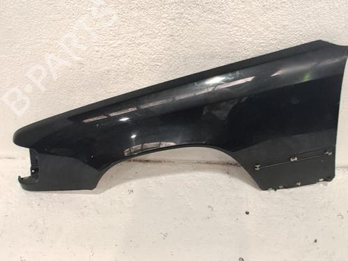 Used Left front fenders Left front fenders MERCEDES-BENZ 124 Saloon (W124) 220 E (124.022) (150 hp) 36157804 36157804