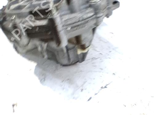 Gearbox SMART FORFOUR Hatchback (453) electric drive / EQ (453.091) | BP33815451M3 - Image 3