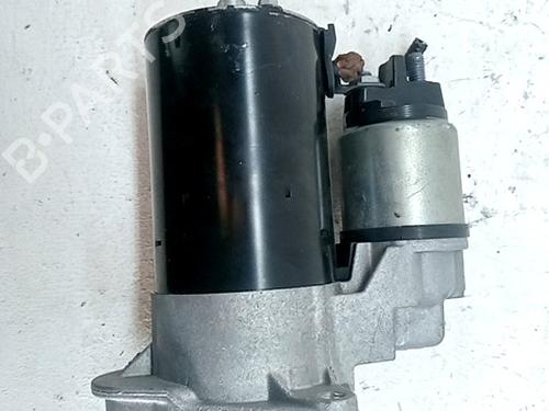 Startmotor CHEVROLET AVEO Hatchback (T300) 1.2 (86 hp) 29229357
