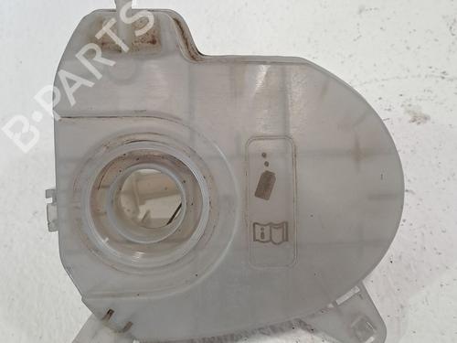 Used Expansion tank SEAT LEON (KL1, KLG) 1.5 TSI (131 hp) 23944459