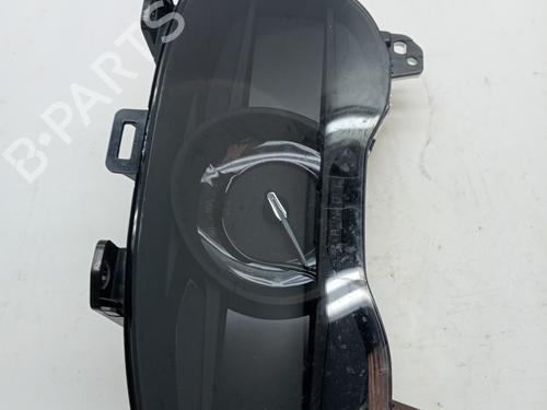 Instrument cluster FORD MONDEO V Saloon (CD) 2.0 Hybrid | BP23346467C47 