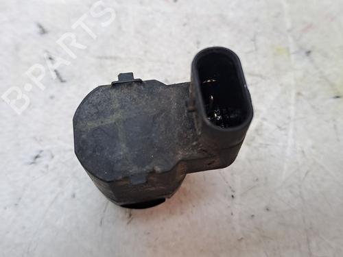 Electronic module JAGUAR XJ (X351) 3.0 SDV6 | BP23359544M83 