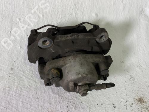 Left front brake caliper SAAB 9-3 (YS3F, E79, D79, D75) 1,8t | BP40119309M105 - Image 2