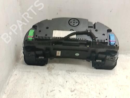 Instrument cluster AUDI A4 B6 (8E2) 2.0 | BP35771744C47 - Image 4