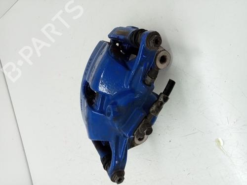 Right front brake caliper VW GOLF VII (5G1, BQ1, BE1, BE2) 1.4 GTE Hybrid | BP29301400M104 
