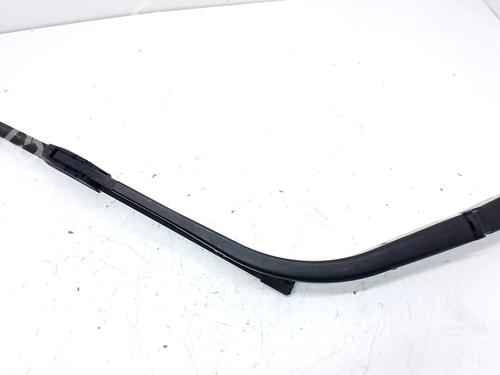 Bagrudeviskerarm Bagrudeviskerarm MAZDA 6 Hatchback (GH) 2.0 MZR-CD (GH14) (140 hp) 33763045 33763045