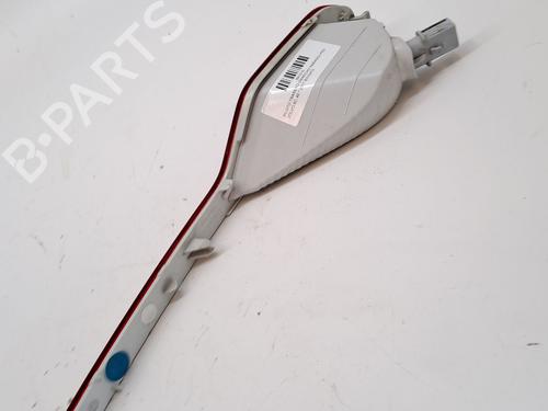 Rear bumper right light VOLVO XC40 (536) T5 Plug-in Hybrid | BP26654736C82 - Image 5